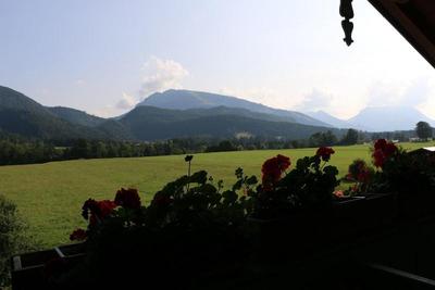 Deva Villa Mittermaier