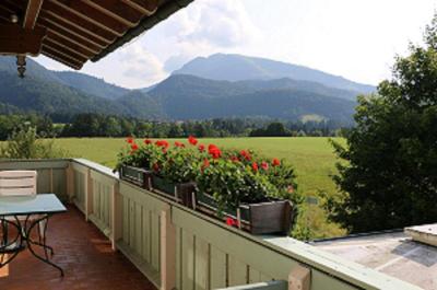 Deva Villa Mittermaier