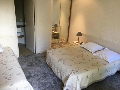 Hotel Armoricaine