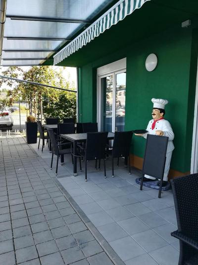 Jura Hotel