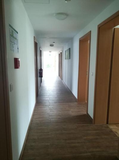 Jura Hotel