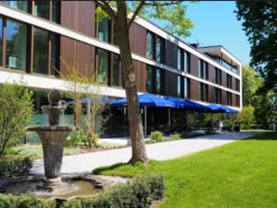 Jugend- und Familienhotel Augustin