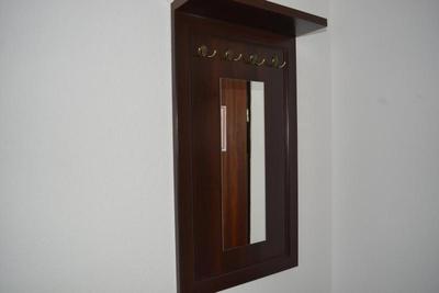 B&D Hotel