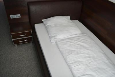B&D Hotel