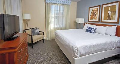 Hotel 24 South