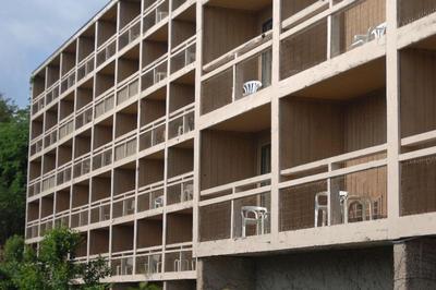 Inn At Grand Glaize