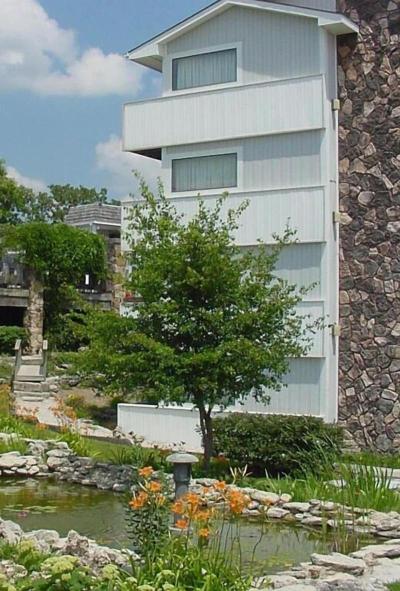 Quails Nest Inn And Suites