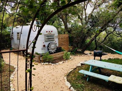 Casa Del Sol Bed And Breakfast