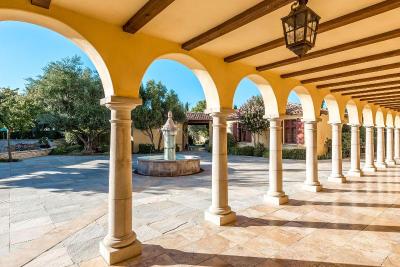 Calipaso Winery