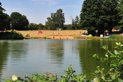 Hotel Birkensee