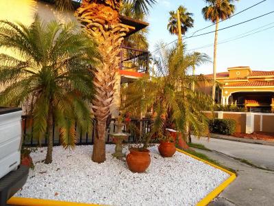 Merida Inn And Suites
