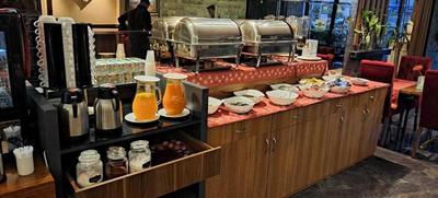 Classes Boutique Hotel