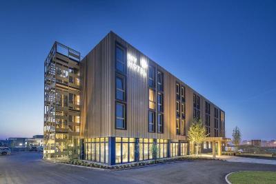 Myhotel Olching