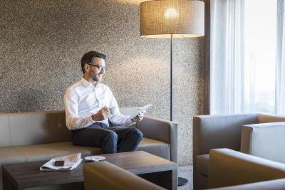Myhotel Olching