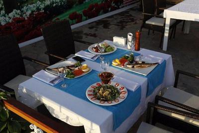 Kuba Beach Hotel