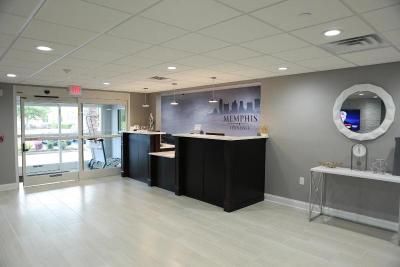 Home Inn And Suites