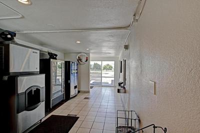 Econo Lodge Midvale
