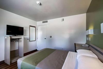 Econo Lodge Midvale