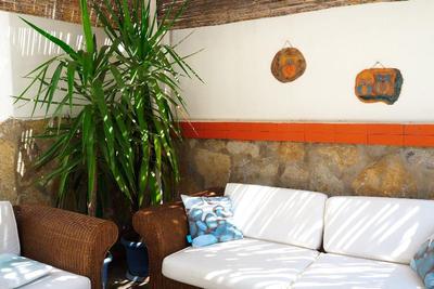 Oya Boutique Hotel & Suites