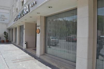Baykara Hotel