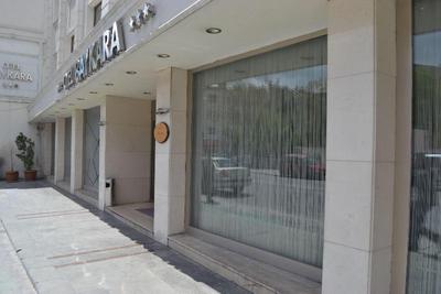 Baykara Hotel