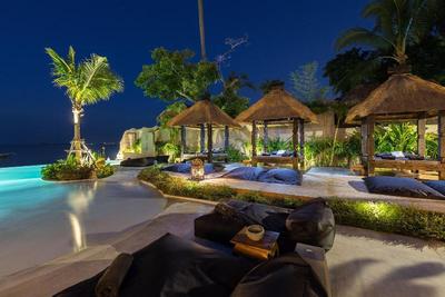 Karma Resort