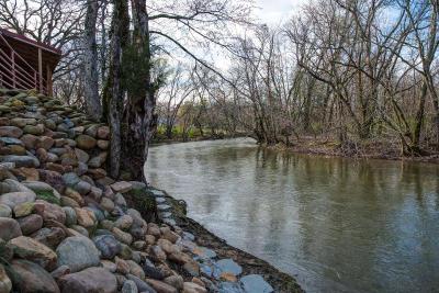 River Bend Inn