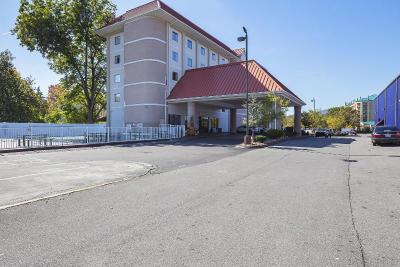 River Bend Inn