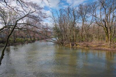 River Bend Inn