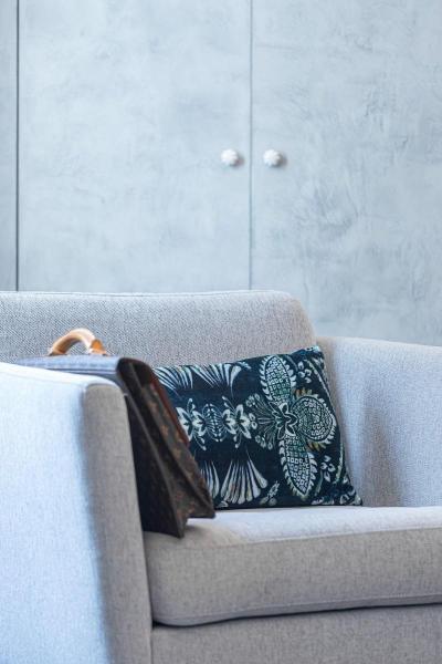 Le Dortoir Multi Storey Luxury Suites