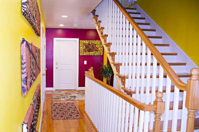 Malolo Bed And Breakfast