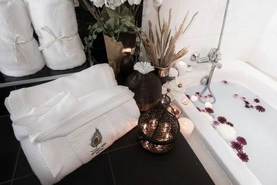 Mandy Nok Hotel