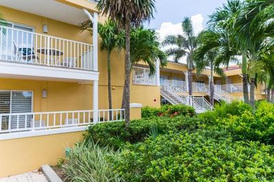 Inn At The Beach
