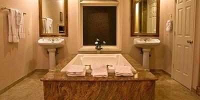 Inn At Churon Winery