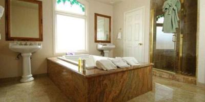 Inn At Churon Winery
