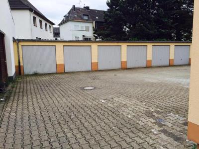Platinium Hotel Aachen