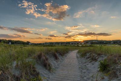 Rockport Inn And Suites