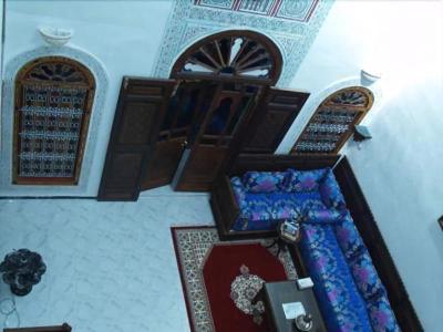 Dar El Ouedghiri