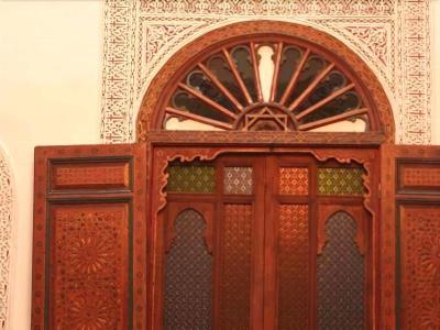Dar El Ouedghiri