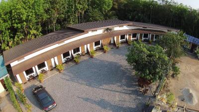 Kevin Resort