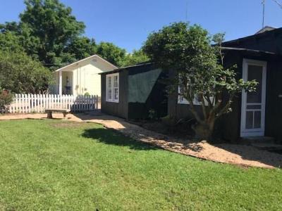 Riverboat Bed & Breakfast