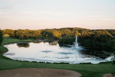 Grand Geneva Resort & Spa