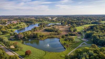 Grand Geneva Resort & Spa