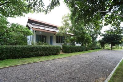 Nithiporn Resort