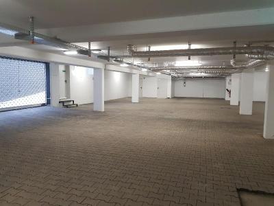 Sunnys Hotel & Residence