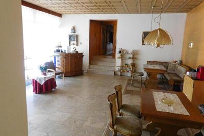 Hotel Pension Am Kurmittelhaus