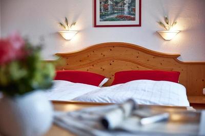 Hotel Bommersheim
