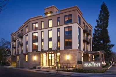 The Clement Hotel – All Inclusive