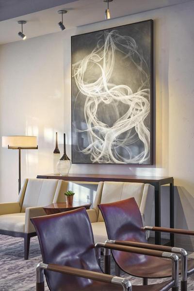 The Clement Hotel – All Inclusive