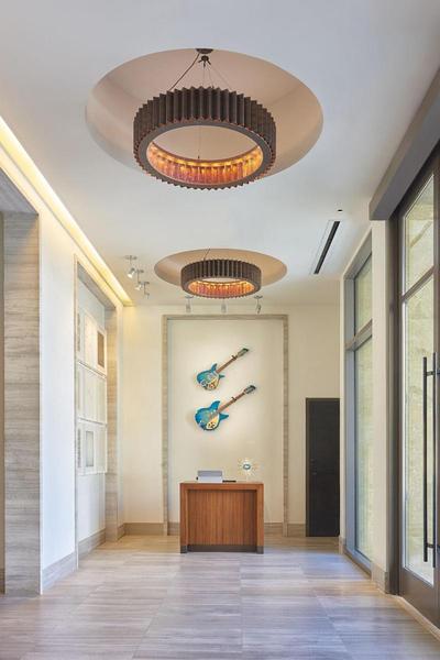 The Clement Hotel – All Inclusive